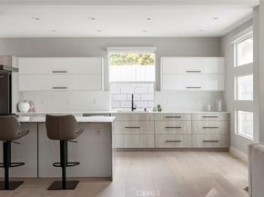 4731 Topanga Canyon Boulevard, Woodland Hills CA 91364