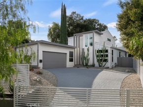 4731 Topanga Canyon Boulevard, Woodland Hills CA 91364