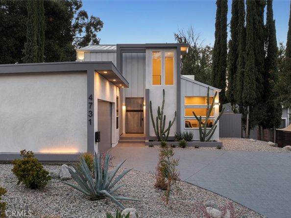 4731 Topanga Canyon Boulevard, Woodland Hills CA 91364
