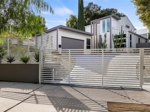 4731 Topanga Canyon Boulevard, Woodland Hills CA 91364