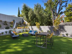 4731 Topanga Canyon Boulevard, Woodland Hills CA 91364