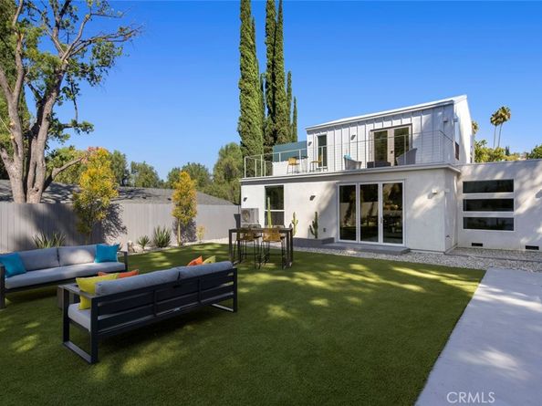 4731 Topanga Canyon Boulevard, Woodland Hills CA 91364