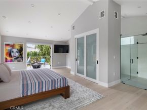 4731 Topanga Canyon Boulevard, Woodland Hills CA 91364