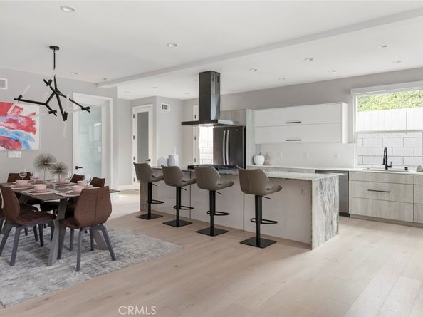 4731 Topanga Canyon Boulevard, Woodland Hills CA 91364