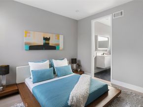 4731 Topanga Canyon Boulevard, Woodland Hills CA 91364