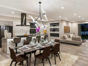 4731 Topanga Canyon Boulevard, Woodland Hills CA 91364