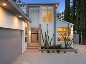 4731 Topanga Canyon Boulevard, Woodland Hills CA 91364