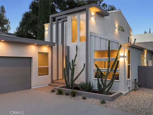 4731 Topanga Canyon Boulevard, Woodland Hills CA 91364