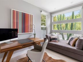 4731 Topanga Canyon Boulevard, Woodland Hills CA 91364