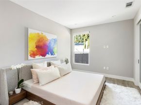 4731 Topanga Canyon Boulevard, Woodland Hills CA 91364