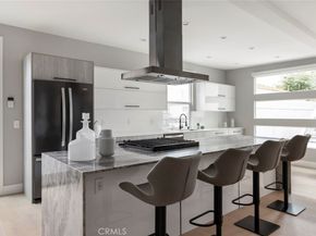 4731 Topanga Canyon Boulevard, Woodland Hills CA 91364