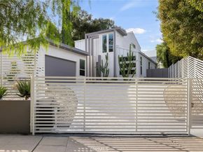 4731 Topanga Canyon Boulevard, Woodland Hills CA 91364