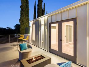 4731 Topanga Canyon Boulevard, Woodland Hills CA 91364