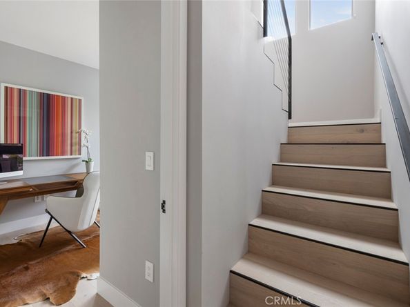 4731 Topanga Canyon Boulevard, Woodland Hills CA 91364