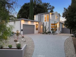 4731 Topanga Canyon Boulevard, Woodland Hills CA 91364