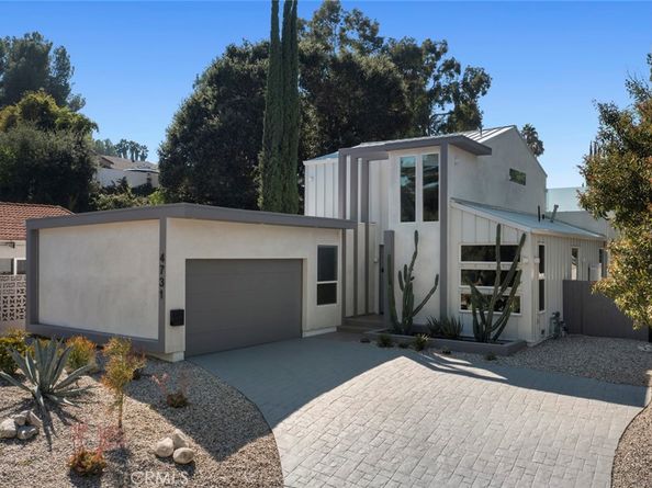 4731 Topanga Canyon Boulevard, Woodland Hills CA 91364