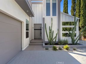 4731 Topanga Canyon Boulevard, Woodland Hills CA 91364