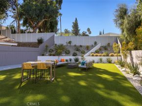 4731 Topanga Canyon Boulevard, Woodland Hills CA 91364