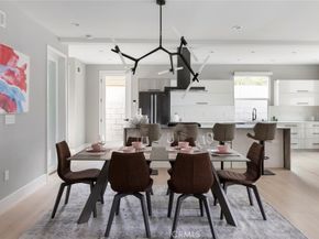 4731 Topanga Canyon Boulevard, Woodland Hills CA 91364