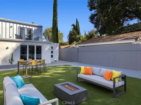 4731 Topanga Canyon Boulevard, Woodland Hills CA 91364