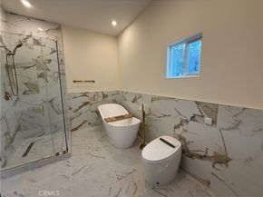 8149 Saint Clair Avenue, North Hollywood CA 91605