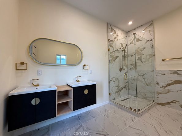 8149 Saint Clair Avenue, North Hollywood CA 91605