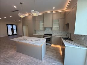 8149 Saint Clair Avenue, North Hollywood CA 91605