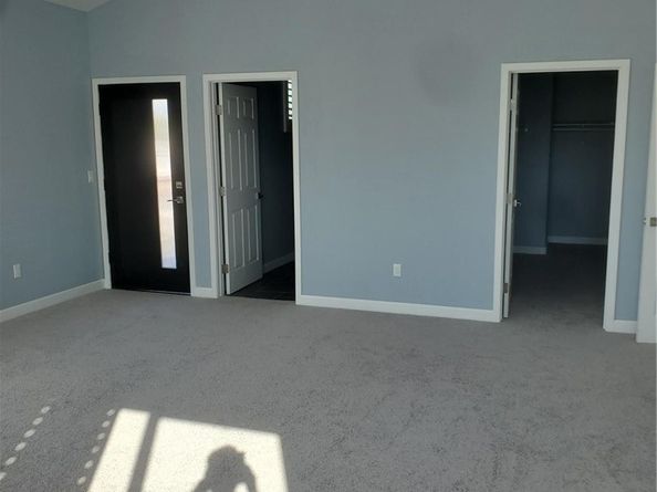 20819 W Seasons Lane, Winnetka CA 91306