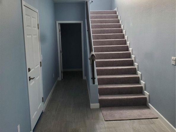 20819 W Seasons Lane, Winnetka CA 91306