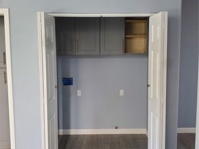 20819 W Seasons Lane, Winnetka CA 91306