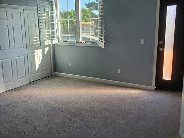 20819 W Seasons Lane, Winnetka CA 91306