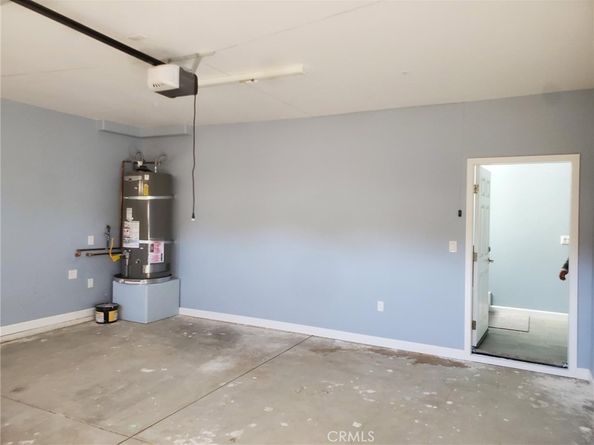 20819 W Seasons Lane, Winnetka CA 91306