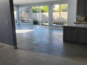 20819 W Seasons Lane, Winnetka CA 91306