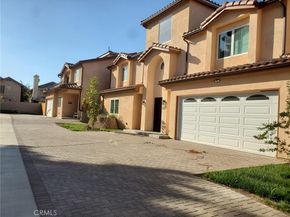 20819 W Seasons Lane, Winnetka CA 91306
