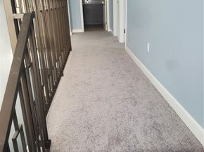 20819 W Seasons Lane, Winnetka CA 91306