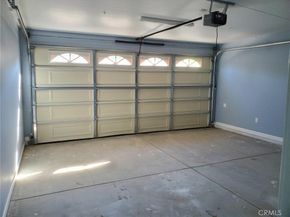 20819 W Seasons Lane, Winnetka CA 91306