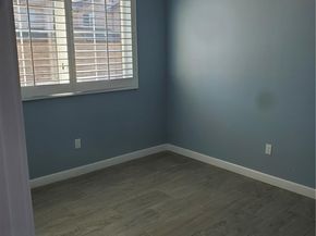 20819 W Seasons Lane, Winnetka CA 91306