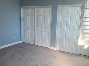 20819 W Seasons Lane, Winnetka CA 91306