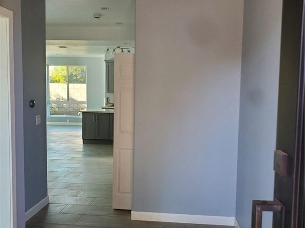 20819 W Seasons Lane, Winnetka CA 91306