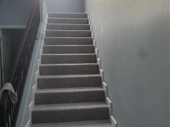 20819 W Seasons Lane, Winnetka CA 91306