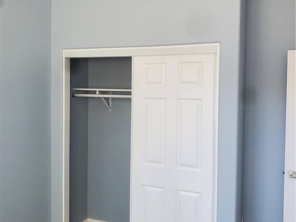 20819 W Seasons Lane, Winnetka CA 91306