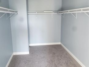 20819 W Seasons Lane, Winnetka CA 91306