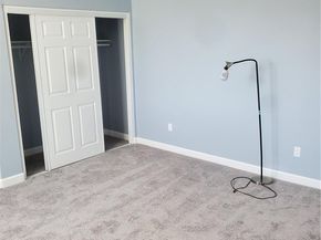 20819 W Seasons Lane, Winnetka CA 91306