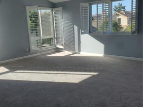 20819 W Seasons Lane, Winnetka CA 91306