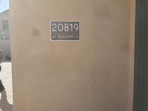 20819 W Seasons Lane, Winnetka CA 91306