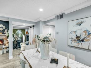 7800 Topanga Canyon, Canoga Park CA 91304