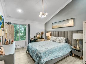 7800 Topanga Canyon, Canoga Park CA 91304