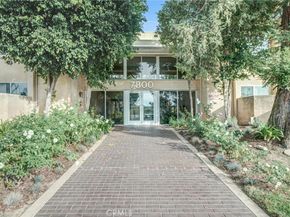 7800 Topanga Canyon, Canoga Park CA 91304