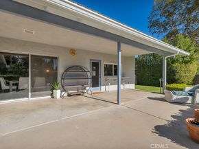 19432 Romar, Northridge CA 91324