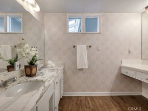 19432 Romar, Northridge CA 91324